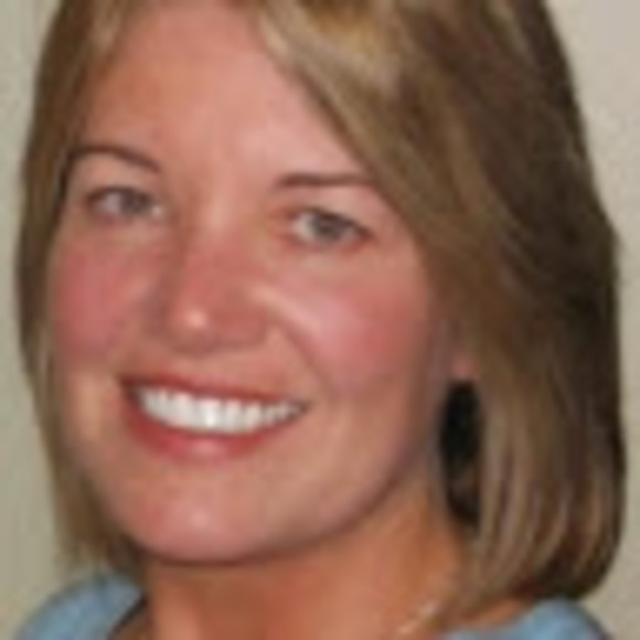 Meet your Posher, Cathy - Picture 1 of 1